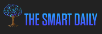 TheSmartDaily